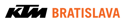 Logo Logo