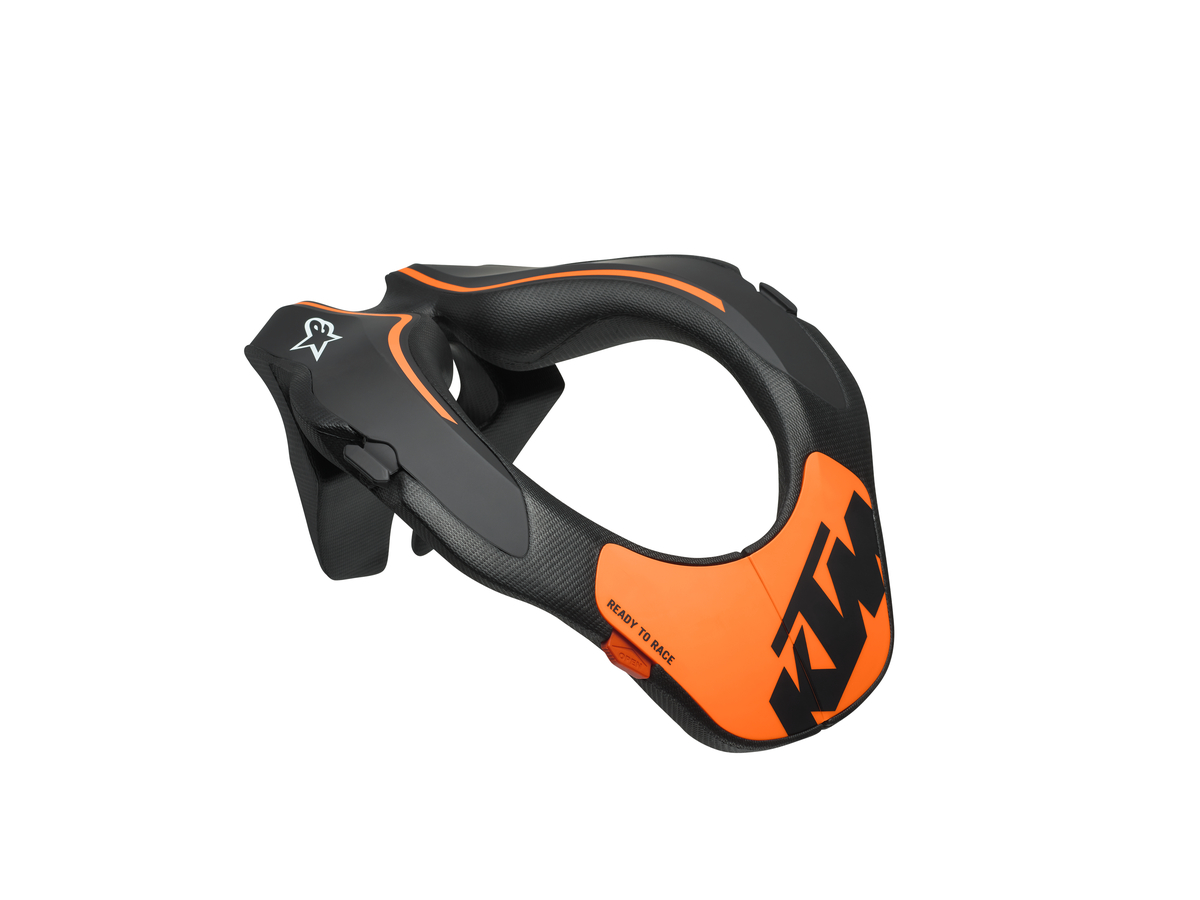 KIDS NECK BRACE KIDS NECK BRACE