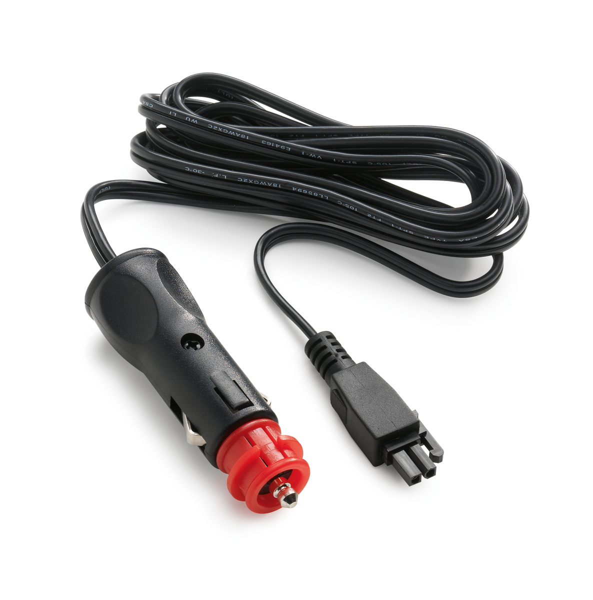 Charging cable Charging cable