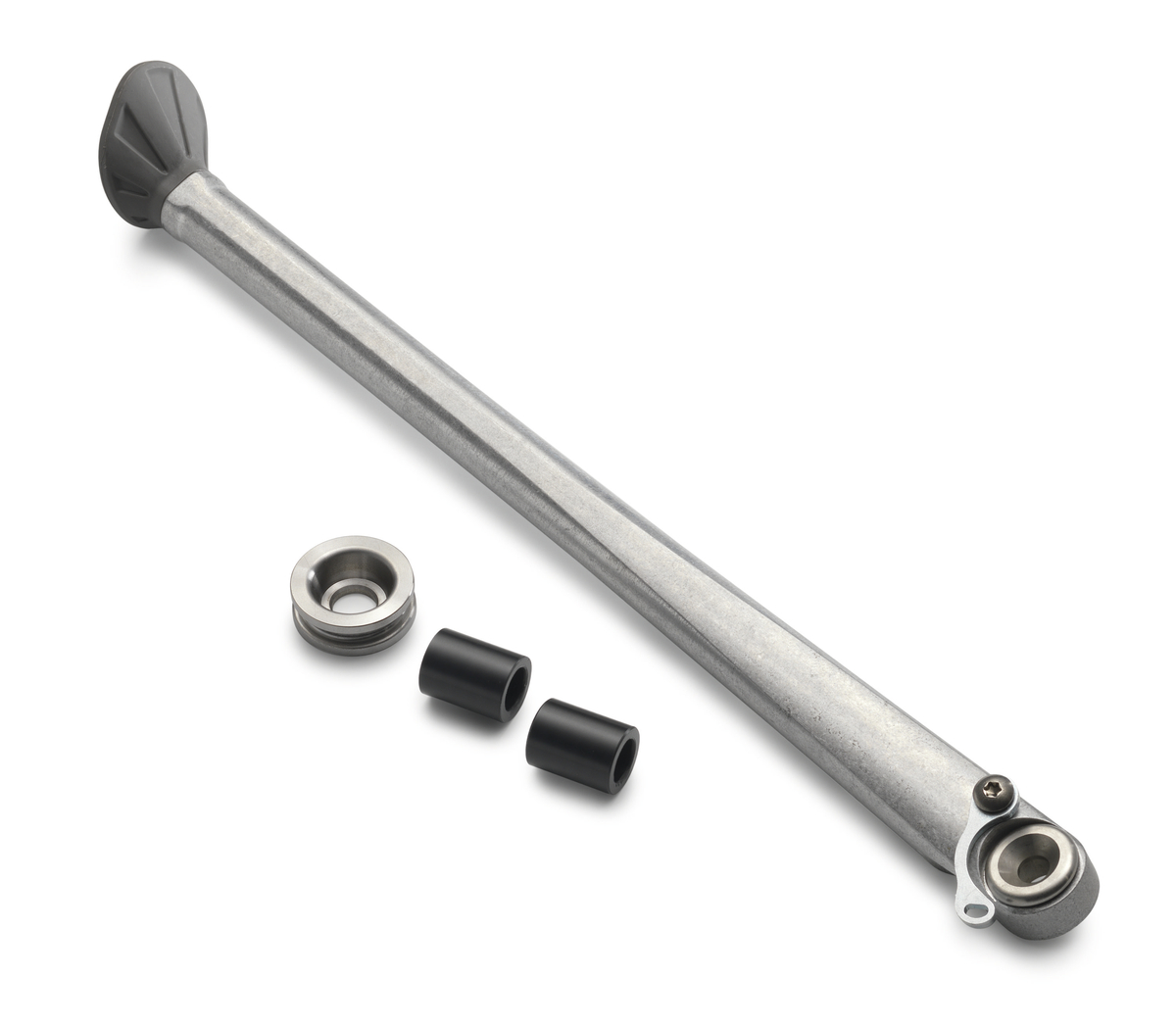 Lowering kit Lowering kit