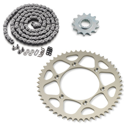 Drivetrain kit 14/45 Drivetrain kit 14/45